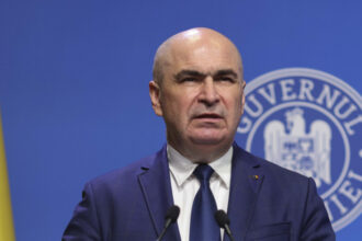 ilie bolojan vine azi la digi24 de la 2100 6a8d429d8b902