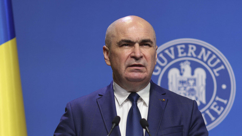 ilie bolojan vine azi la digi24 de la 2100 6a8d429d8b902