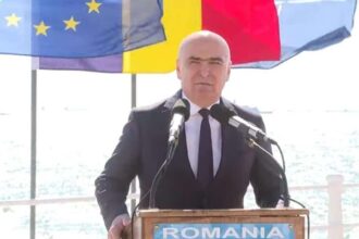 ilie saracie huidit de romani ii este frica sa mai apara public 6a82ad021a8c9