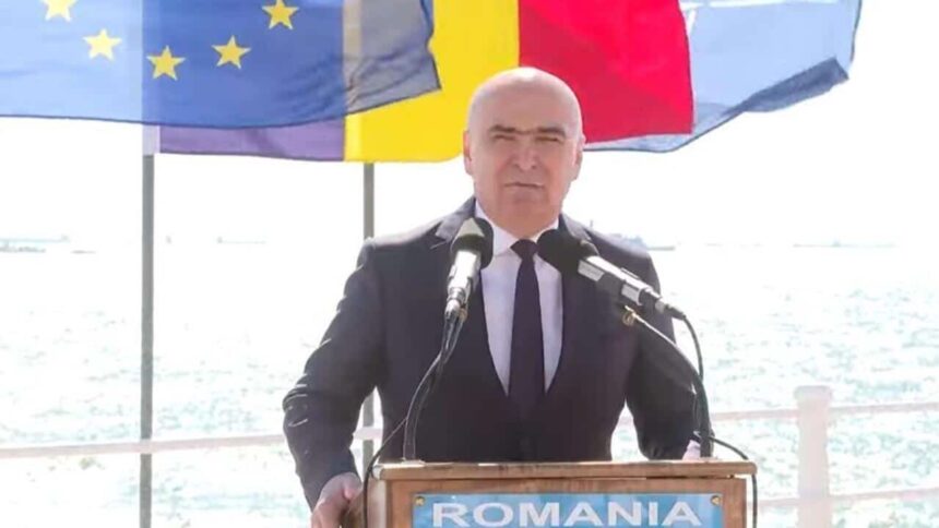 ilie saracie huidit de romani ii este frica sa mai apara public 6a82ad021a8c9