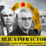 imperiul betonului de la oradea cum redirectioneaza ilie bolojan si mircea malan banii judetului bihor catre baronul beniamin rus 6a875a90c47a4