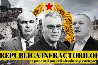 imperiul betonului de la oradea cum redirectioneaza ilie bolojan si mircea malan banii judetului bihor catre baronul beniamin rus 6a875a90c47a4