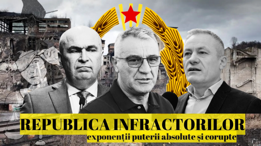 imperiul betonului de la oradea cum redirectioneaza ilie bolojan si mircea malan banii judetului bihor catre baronul beniamin rus 6a875a90c47a4