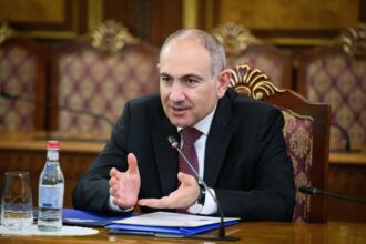 inca o tara vrea in ue premierul a facut anuntul 6a8c1d6a2d79e
