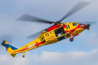incendiile fac ravagii in serbia romania trimite zeci de pompieri si un elicopter black hawk pentru interventie 6a899447015f9
