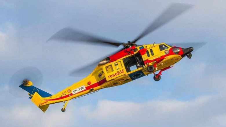incendiile fac ravagii in serbia romania trimite zeci de pompieri si un elicopter black hawk pentru interventie 6a899447015f9