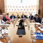 incepe numaratoarea inversa pana la data limita a pnrr deputat pnl ajunge cu razboaiele politice 6a85d0e167666