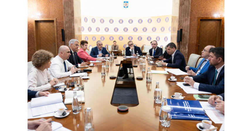 incepe numaratoarea inversa pana la data limita a pnrr deputat pnl ajunge cu razboaiele politice 6a85d0e167666