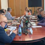 intalnirea ilie bolojan simina tanasescu psd aur si pace au votat in senat initierea unei anchete parlamentare primele audieri pe 26 august 6a842404b50e5