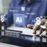 inteligenta artificiala provoaca suspiciuni si conflicte in companii munca de umplutura si colegi filtrati de roboti 6a87fc7ebae9a