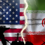 iranul ofera recompense pentru uciderea sau capturarea soldatilor americani femeile curajoase vor primi o rasplata dubla 6a821beac8e6f