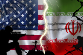 iranul ofera recompense pentru uciderea sau capturarea soldatilor americani femeile curajoase vor primi o rasplata dubla 6a821beac8e6f