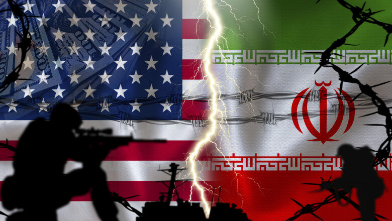 iranul ofera recompense pentru uciderea sau capturarea soldatilor americani femeile curajoase vor primi o rasplata dubla 6a821beac8e6f