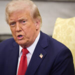 iranul se prabuseste complet mesajul lui trump inainte sa anunte noi sanctiuni economice impotriva teheramului 6a8c6f8e4a5f6