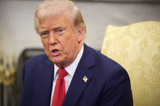 iranul se prabuseste complet mesajul lui trump inainte sa anunte noi sanctiuni economice impotriva teheramului 6a8c6f8e4a5f6