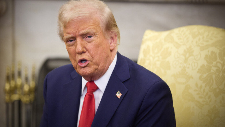 iranul se prabuseste complet mesajul lui trump inainte sa anunte noi sanctiuni economice impotriva teheramului 6a8c6f8e4a5f6