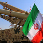 iranul se pregateste in secret pentru escaladarea razboiului cu sua si israel wsj 6a82d2b15a6f1