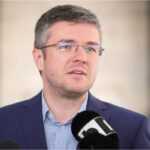irineu darau despre viitorul santierului naval mangalia nu exista alta sansa decat safe cand s ar putea debloca situatia 6a845c45e0f58