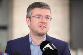 irineu darau despre viitorul santierului naval mangalia nu exista alta sansa decat safe cand s ar putea debloca situatia 6a845c45e0f58