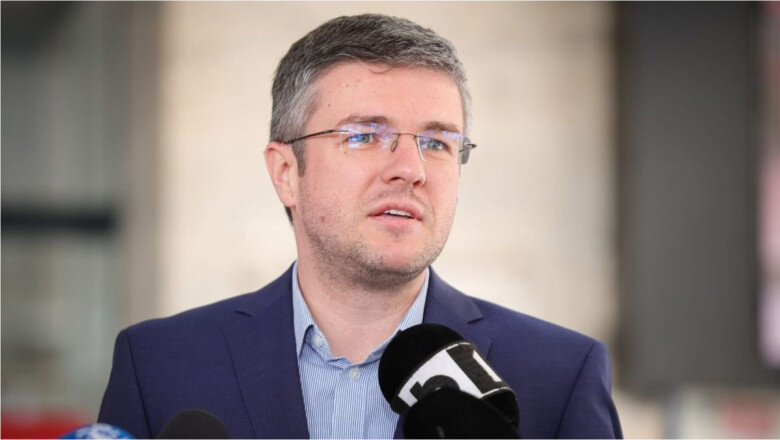 irineu darau despre viitorul santierului naval mangalia nu exista alta sansa decat safe cand s ar putea debloca situatia 6a845c45e0f58