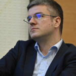 irineu darau usr despre intalnirea bolojan tanasescu nu cred ca in cladirea parlamentului poti sa ascunzi vreo intalnire 6a836d6e70873