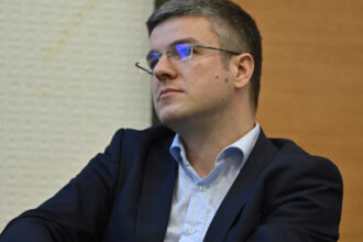 irineu darau usr despre intalnirea bolojan tanasescu nu cred ca in cladirea parlamentului poti sa ascunzi vreo intalnire 6a836d6e70873