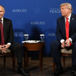 kremlinul vrea o noua intalnire putin trump cand ar putea avea loc si care este miza 6a8be9b63aed9