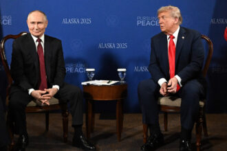 kremlinul vrea o noua intalnire putin trump cand ar putea avea loc si care este miza 6a8be9b63aed9