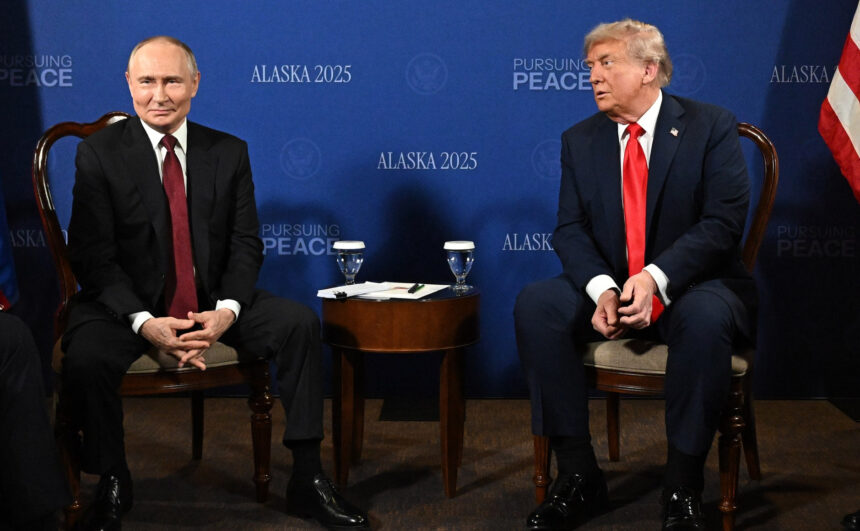 kremlinul vrea o noua intalnire putin trump cand ar putea avea loc si care este miza 6a8be9b63aed9