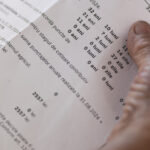 la ce varsta te poti pensiona in functie de data nasterii cum verifici luna si anul in care poti depune dosarul 6a87d26c0944f