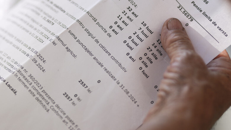 la ce varsta te poti pensiona in functie de data nasterii cum verifici luna si anul in care poti depune dosarul 6a87d26c0944f