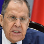 lavrov anunta ca rusia nu se va opri la actuala linie a frontului el aminteste de lupta bunicilor impotriva nazismului 6a7f409210463