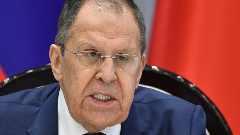 lavrov indignat ca ambasadorul japoniei la moscova a ignorat convocarea la mae rus au zis ca nu poate veni nici vineri si nici luni 6a83352cde67b