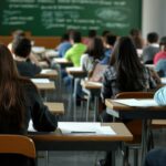 legea care i ar ajuta pe elevii care trec clasa a viii a sa nu mai sustina doua examene vara viitoare amanata pe ce s au contrat parlamentarii 6a8ef8a9d4be2