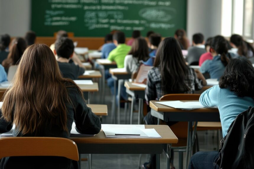legea care i ar ajuta pe elevii care trec clasa a viii a sa nu mai sustina doua examene vara viitoare amanata pe ce s au contrat parlamentarii 6a8ef8a9d4be2