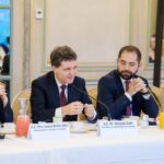 legea salarizarii primeste verdictul de la cotroceni 6a8d5c2bee46c