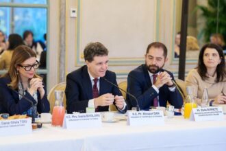 legea salarizarii primeste verdictul de la cotroceni 6a8d5c2bee46c