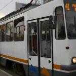 linia de tramvai 41 va fi suspendata sambata in bucuresti ce varianta de transport vor avea calatorii 6a882694665c9
