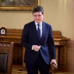 lista scurta a presedintelui nicusor dan trei nume de posibili premieri 6a86ad1ccd374