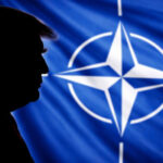 loialitatea aliatilor nato fata de politicile lui trump evaluata de sua printr un chestionar cum este perceput demersul bloomberg 6a8091f62e3e2