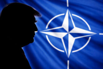loialitatea aliatilor nato fata de politicile lui trump evaluata de sua printr un chestionar cum este perceput demersul bloomberg 6a8091f62e3e2
