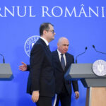 lucrurile stau prost la capitolul bugetar n o sa fiu populist noul premier al republicii moldova in fata primelor mari proteste 6a8570b3bf4cf