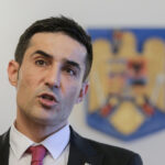 manda catre bolojan poate ca este timpul sa faceti si dumneavoastra un sacrificiu plecati 6a80058cafce1