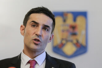 manda catre bolojan poate ca este timpul sa faceti si dumneavoastra un sacrificiu plecati 6a80058cafce1