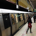 metrorex datoare catre hidroelectrica n a platit facturile de trei luni ce spune miruta despre deconectarea metroului de la curent 6a836d3468816