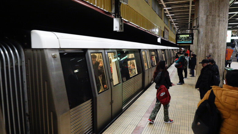 metrorex datoare catre hidroelectrica n a platit facturile de trei luni ce spune miruta despre deconectarea metroului de la curent 6a836d3468816