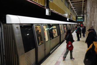 metroul se va opri in septembrie 2026 daca ministerul transporturilor nu plateste compensatia avertizeaza sindicalistii 6a85adc06fc4f