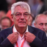 mihai tudose despre o posibila majoritate guvernamentala as vrea sa avem consens pe un proiect politic 6a85adb4a3047
