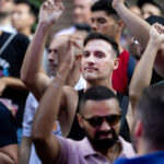 mii de persoane sunt asteptate la amsterdam pentru un worldpride la o saptamana de la atentatul de la berlin 6a6da1e73d58f