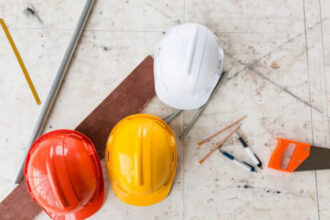 ministerul dezvoltarii introduce indicii de referinta in codul urbanismului cum vor fi stabilite mai clar costurile investitiilor 6a856775dbae8